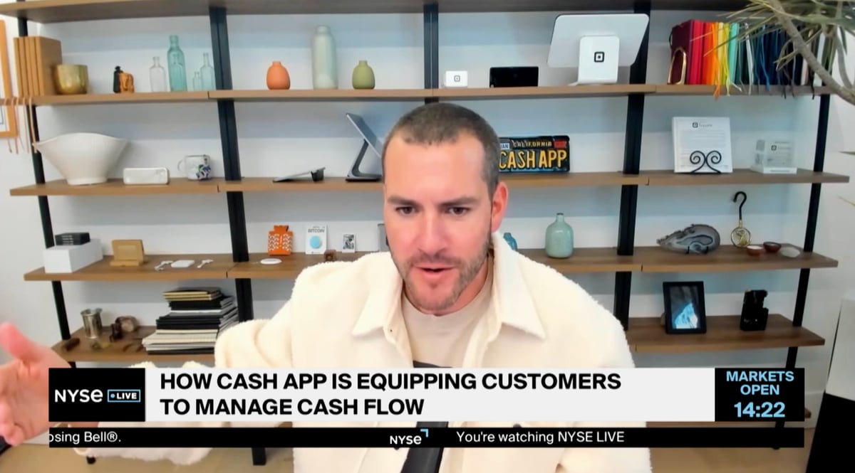 Block's Owen Jennings on leading business operations